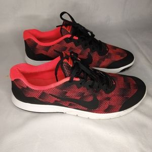 Men's Nike Flex Experience RN 4